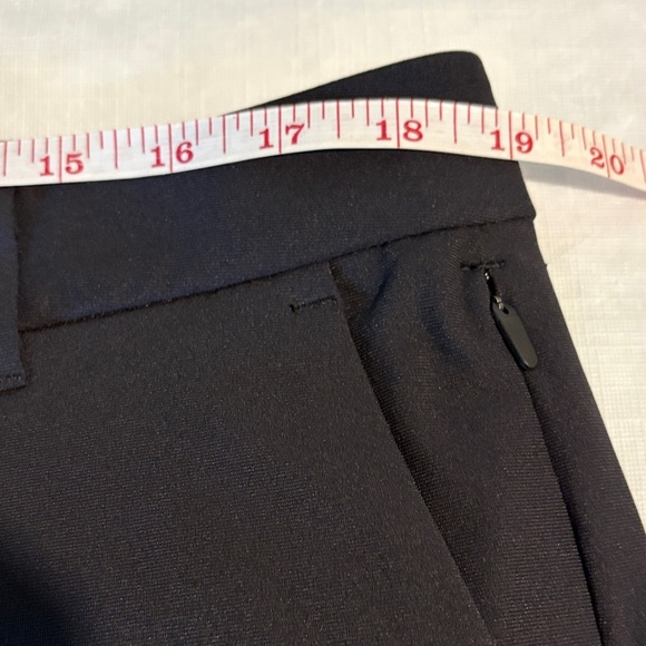 lululemon athletica Commission warpstreme length 32” warpstreme classic - Picture 7 of 11